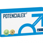 potencialex recensione e opinioni