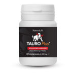 tauro plus recensione