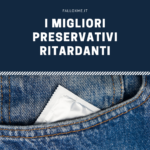 recensioni