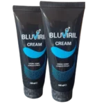 blu viril cream longer effect